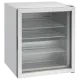 Mini display freezer SCANDOMESTIC 27320076E10000
