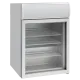 Mini display freezer SCANDOMESTIC 27320092E10000