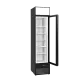 Mini display freezer SCANDOMESTIC 263240DFC159BD