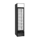 Mini display freezer SCANDOMESTIC 263240DFC159BD