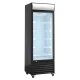 Display freezer SCANDOMESTIC 25324010000DF400BD
