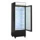 Display freezer SCANDOMESTIC 25324010000DF400BD