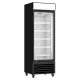Display freezer SCANDOMESTIC 253240DF500BD