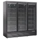Display freezer SCANDOMESTIC 25324010000DF1563BD