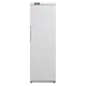 Refrigerator Scandomestic HOME 31318510000GUR390W