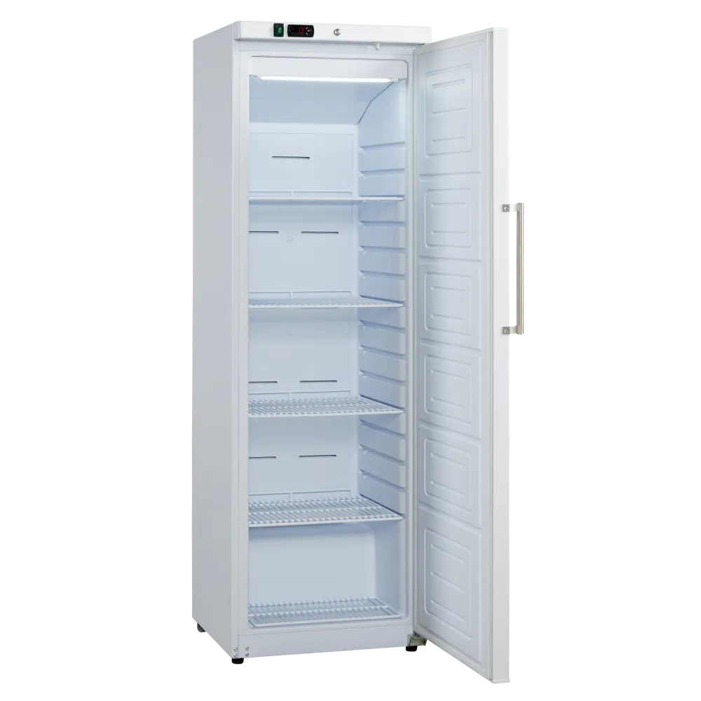 Refrigerator Scandomestic HOME 31318510000GUR390W