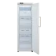 Refrigerator Scandomestic HOME 31318510000GUR390W