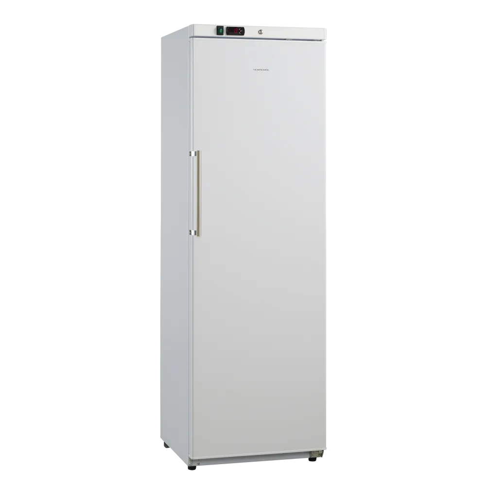 Refrigerator Scandomestic HOME 31318510000GUR390W