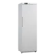 Refrigerator Scandomestic HOME 31318510000GUR390W