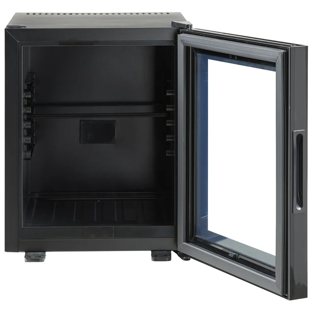 Bar refrigerator SCANDOMESTIC 43010032BGD10000