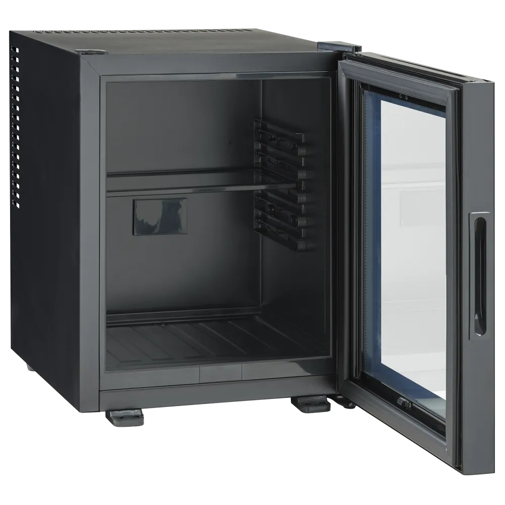 Bar refrigerator SCANDOMESTIC 43010032BGD10000