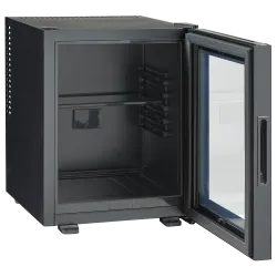 Bar refrigerator SCANDOMESTIC 43010032BGD10000