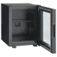 Bar refrigerator SCANDOMESTIC 43010032BGD10000