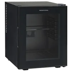 Bar refrigerator SCANDOMESTIC 43010032BGD10000