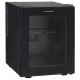 Bar refrigerator SCANDOMESTIC 43010032BGD10000