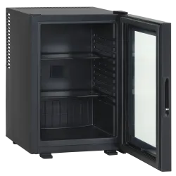 Bar refrigerator SCANDOMESTIC 43010034BGD10000