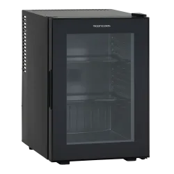 Bar refrigerator SCANDOMESTIC 43010034BGD10000