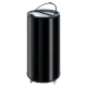 Cylindrical can display cabinet SCANDOMESTIC 26310066BE10000