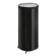 Cylindrical can display cabinet SCANDOMESTIC 26311210000CC66BCLL