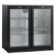 Refrigerated display cabinet SCANDOMESTIC 26311010000BB211HBA