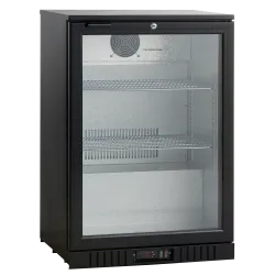 Refrigerated display cabinet SCANDOMESTIC 26310141HE310000