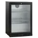 Refrigerated display cabinet SCANDOMESTIC 26310141HE310000