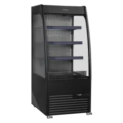 Customer impulse promotion area SCANDOMESTIC 263114OFC60B