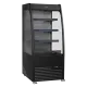 Customer impulse promotion area SCANDOMESTIC 263114OFC60B