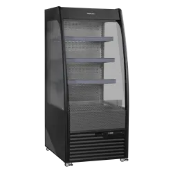 Customer impulse promotion area SCANDOMESTIC 263114OFC60B