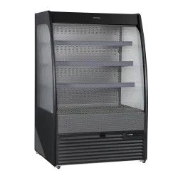 Customer impulse promotion area SCANDOMESTIC 263114OFC90B