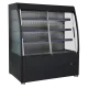 Pastry Display Cabinet SCANDOMESTIC 263114OFC120BG