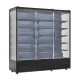 Bar refrigerator SCANDOMESTIC 25311710000MDC1973BB