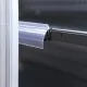 Bar refrigerator SCANDOMESTIC 25311710000MDC2584BB