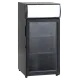 Refrigerated display cabinet SCANDOMESTIC 26310081BE10000
