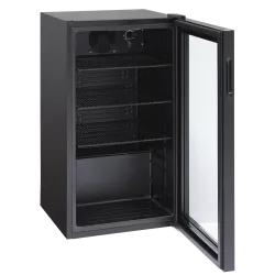 Refrigerated display cabinet SCANDOMESTIC 35311110000DC98BB