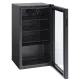 Refrigerated display cabinet SCANDOMESTIC 35311110000DC98BB