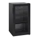Refrigerated display cabinet SCANDOMESTIC 35311110000DC98BB