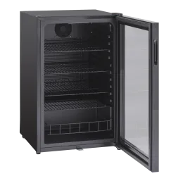 Refrigerated display cabinet SCANDOMESTIC 35311110000DC126BB