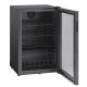 Refrigerated display cabinet SCANDOMESTIC 35311110000DC126BB