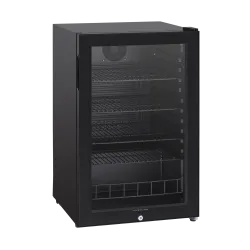 Refrigerated display cabinet SCANDOMESTIC 35311110000DC126BB