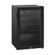 Refrigerated display cabinet SCANDOMESTIC 35311110000DC126BB