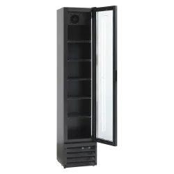 Refrigerated display cabinet SCANDOMESTIC 26311110000SD226BE