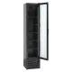 Refrigerated display cabinet SCANDOMESTIC 26311110000SD226BE