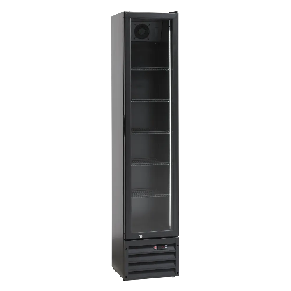 Refrigerated display cabinet SCANDOMESTIC 26311110000SD226BE