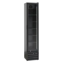 Refrigerated display cabinet SCANDOMESTIC 26311110000SD226BE