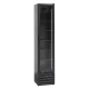 Refrigerated display cabinet SCANDOMESTIC 26311110000SD226BE
