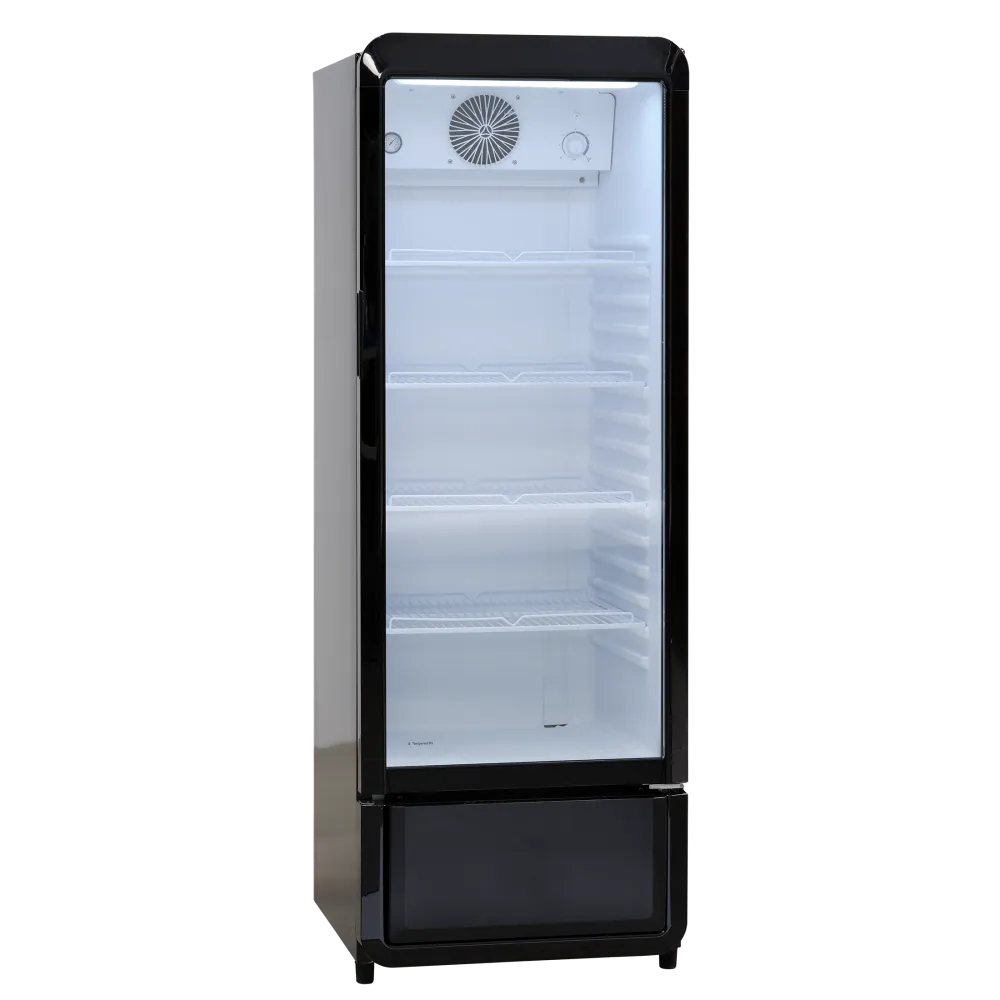 Refrigerated display cabinet SCANDOMESTIC 25311110000DC240BD