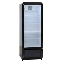 Refrigerated display cabinet SCANDOMESTIC 25311110000DC240BD