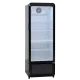 Refrigerated display cabinet SCANDOMESTIC 25311110000DC240BD