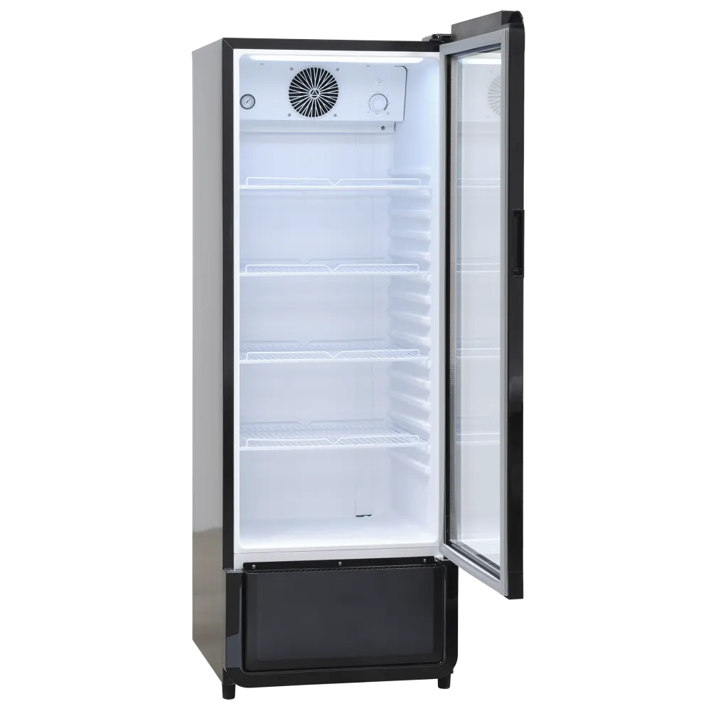 Refrigerated display cabinet SCANDOMESTIC 25311110000DC240BD